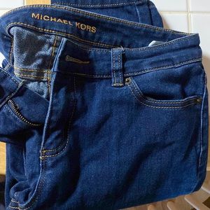 Michael Kors Jeans